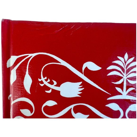 Betty Crocker’s Picture Cook Book 1950 Facsimile Reprint 1998 Hardcover Rodale - Picture 2 of 12